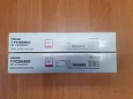TOSHIBA T-FC26SM2K punased tindid
