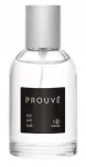 Meeste parf&uuml;&uuml;m PROUVE No. 46