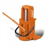 T&otilde;stuk UNICRAFT MH3 3T (6190003)