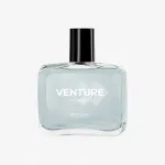 Tualettvesi ORIFLAME Venture Unlimited 100 ml