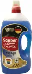 Pesugeel GERMAN SAUBER Stenson Color, 5,7 l