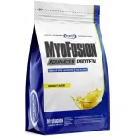 Valgu segu Gaspari Nutrition MyoFusion 500g banaani maitsega