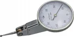 Andur GIMEX Sensor Diatest 0,8/0,01/30