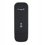 Kaasaskantav 4G LTE USB WiFi marsruuter