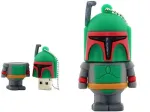 USB m&auml;lupulk ripats, multifilmi tegelane, 64GB