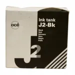 Oce J2-BK 29953813 mustad originaalsed tindid