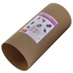 Torukujuline Sangenic Tommee Tippee Angelcare kassettidele