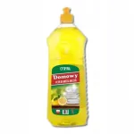 N&otilde;udepesuvahend Domowy sidruniga, 0,5 l
