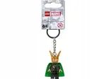 LEGO Marvel 854294 v&otilde;tmehoidja Loki kujutisega