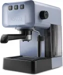 Espresso masin Gaggia EG2109/04, hall, 15 bar
