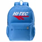 HI-TEC BRIGG 28 l kotk, noortele, spordiks ja matkamiseks