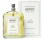 P&auml;rastraseerimislotion DEPOT NO. 407 100 ml