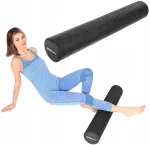 90 cm massaažirull nukkudega, EVA vahtmaterjal