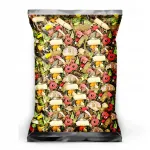 NATURAL 1 kg j&auml;nestoit, Champi n&auml;riliste segu
