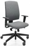 Kontoritool Raya 21S P45PU NX-10 Profim