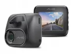 MIO MiVue C595W HDR GPS WIFI STARVIS autokaamera
