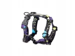 Peegeldavad reguleeritavad amiplay BeSpace S rakmed, Milkyway
