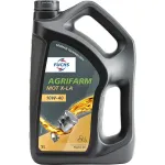 Mootori&otilde;li Fuchs Agrifarm MOT X-LA 10W-40, 5 l