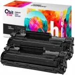 HP 85A CE285A XL toonerkassett LaserJet M1132, P1102, P1102W, M1134 printeritele.