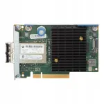 V&otilde;rgukaart HP FlexFabric 10Gb 2 pordi 556FLR-SFP+ PCIe x8 (764460-001)
