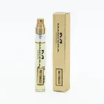 Parf&uuml;&uuml;mi vesi Mancera Red Tobacco, 8 ml