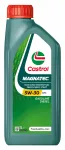 Mootori&otilde;li Castrol MAGNATEC 5W-30 A3/B4, 1 l, 15F67D