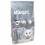 Kassihiek Bentonite Ultra White s&ouml;ega, 10 l