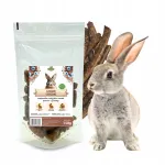 SAMFARM lina n&auml;rimism&auml;nguasjad j&auml;nestele ja n&auml;rilistele, 150 g