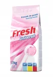 FRESH universaalne pesupulber, 1,5 kg