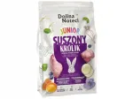 Koeratoit DOLINA NOTECI Premium Junior k&uuml;&uuml;likulihaga, 4 kg