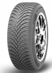 K&otilde;igi aastaaegade rehvid Yartu 235/55R17 ALL SEASON ELITE Z-401 103W XL