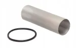 Filtri kassett Honeywell AS06-1A 105/135 sobib FF06-3/4A, FF06-1A, FK06-1A