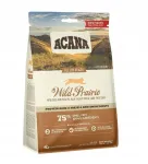 ACANA Wild Prairie kassitoit, 340 g