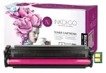 INKDIGO CRG-067HM magenta toonerikassett Canon MF657Cdw/MF655Cw/MF655Cdw/MF651Cw jaoks