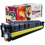 HP Color LaserJet Pro MFP M281fdw CF542X toonerkassett