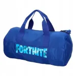 Sportkott FORTNITE, 54x27 cm