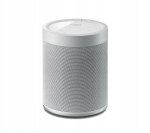 Mitmeotstarbeline k&otilde;lar Yamaha MusicCast 2, juhtmevaba, valge, WIFI, Bluetooth