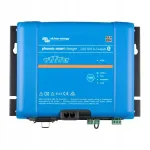 Phoenix Smart IP43 24V 16A (1+1) akulaadija