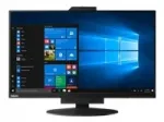 LENOVO ThinkCentre TinyInOne 27 monitor