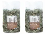 K&uuml;&uuml;likute hein Tivo Sianko naturaalne, 2 x 1 kg