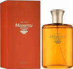 Meeste tualettvesi Avon Mesmerize Mystique Amber
