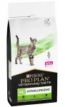 PURINA PRO PLAN Veterinary Feline HA ST/OX h&uuml;poallergeenne kassitoit, 2 x 3,5 kg