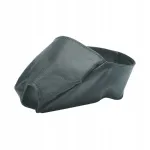 Kassi mask Artero Cat Muzzle S