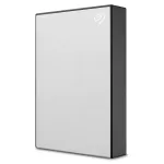 V&auml;line k&otilde;vaketas Seagate One Touch 1 TB, 2.5", Micro-USB B 2.0