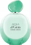 ARMANI ACQUA DI GIOIA INTENSE parf&uuml;&uuml;mvesi naistele 100 ml