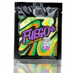 Fuego Vege Protein soolase karamelli valgubatoon 30 g
