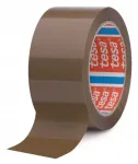 TESA 4280 bronssinuine kleepuv teip, 48 mm x 66 m