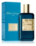 Parf&uuml;&uuml;mi vesi Atelier Cologne Rare Gaiac Eternel 100 ml unisex