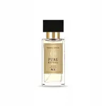 Unisex parf&uuml;&uuml;m FM Pure Royal 901 Federico Mahora 50 ml