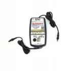 Aku laadija OPTIMATE 7 SELECT 12V 10A, 3&ndash;240 Ah, AGM/GEL/STD